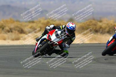 media/Mar-12-2022-SoCal Trackdays (Sat) [[152081554b]]/Turn 16 Set 2 (1135am)/